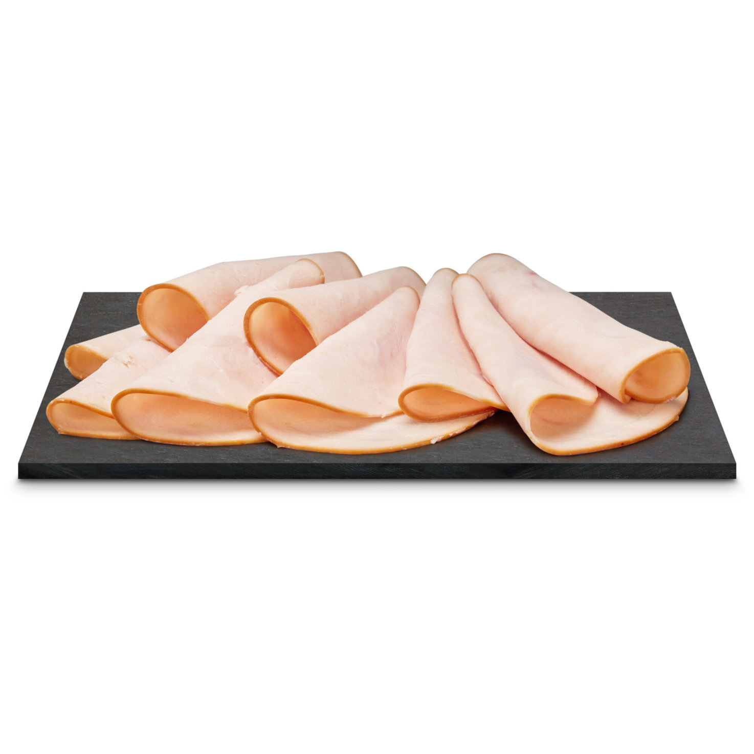 Naturaplan Bio Pouletbrust ca. 120g