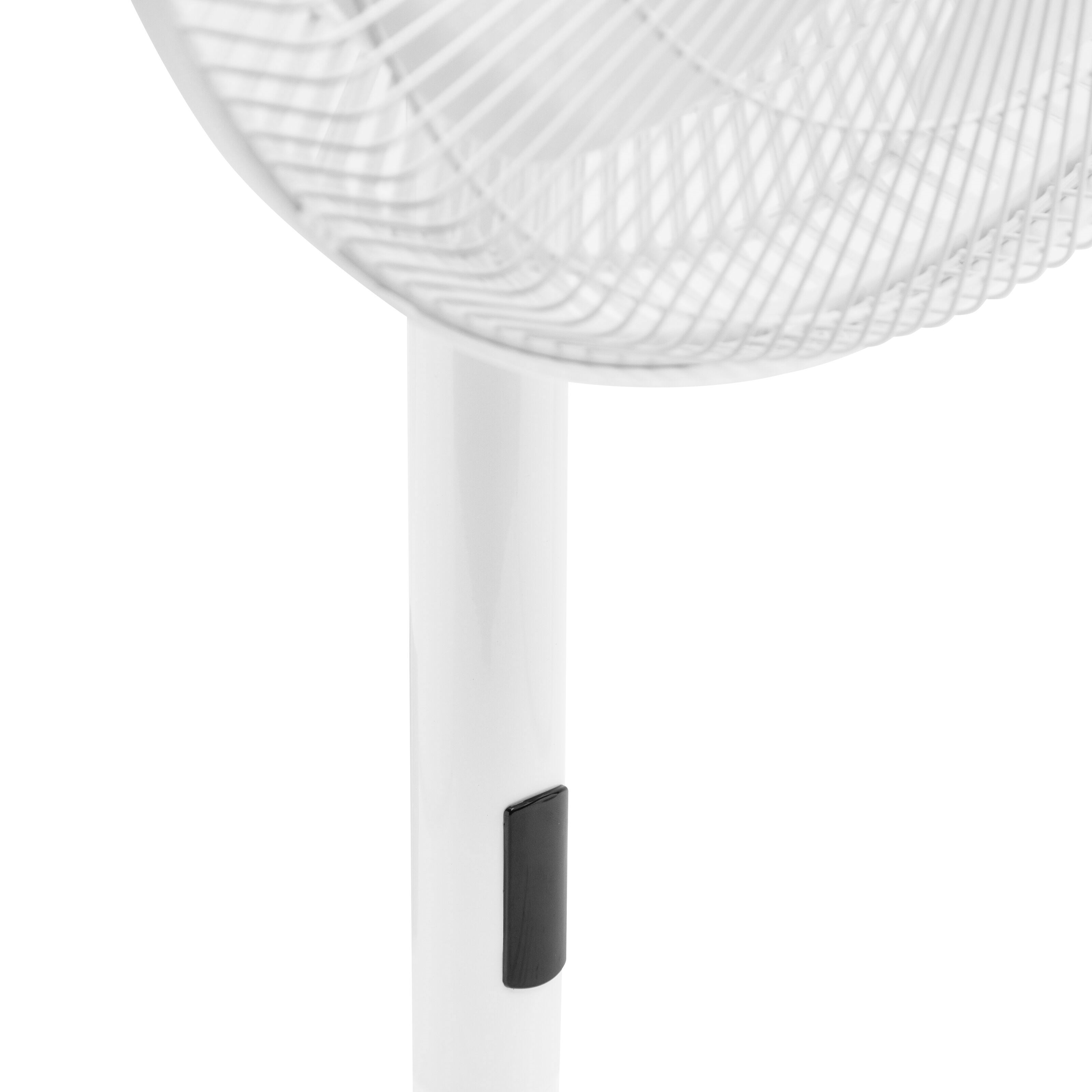 Rubicson Gulvvifte med fjernkontroll Ø35 cm