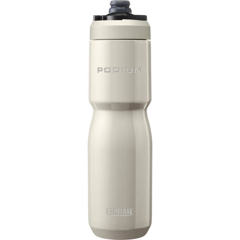 Podium Insulated Steel - Bidon