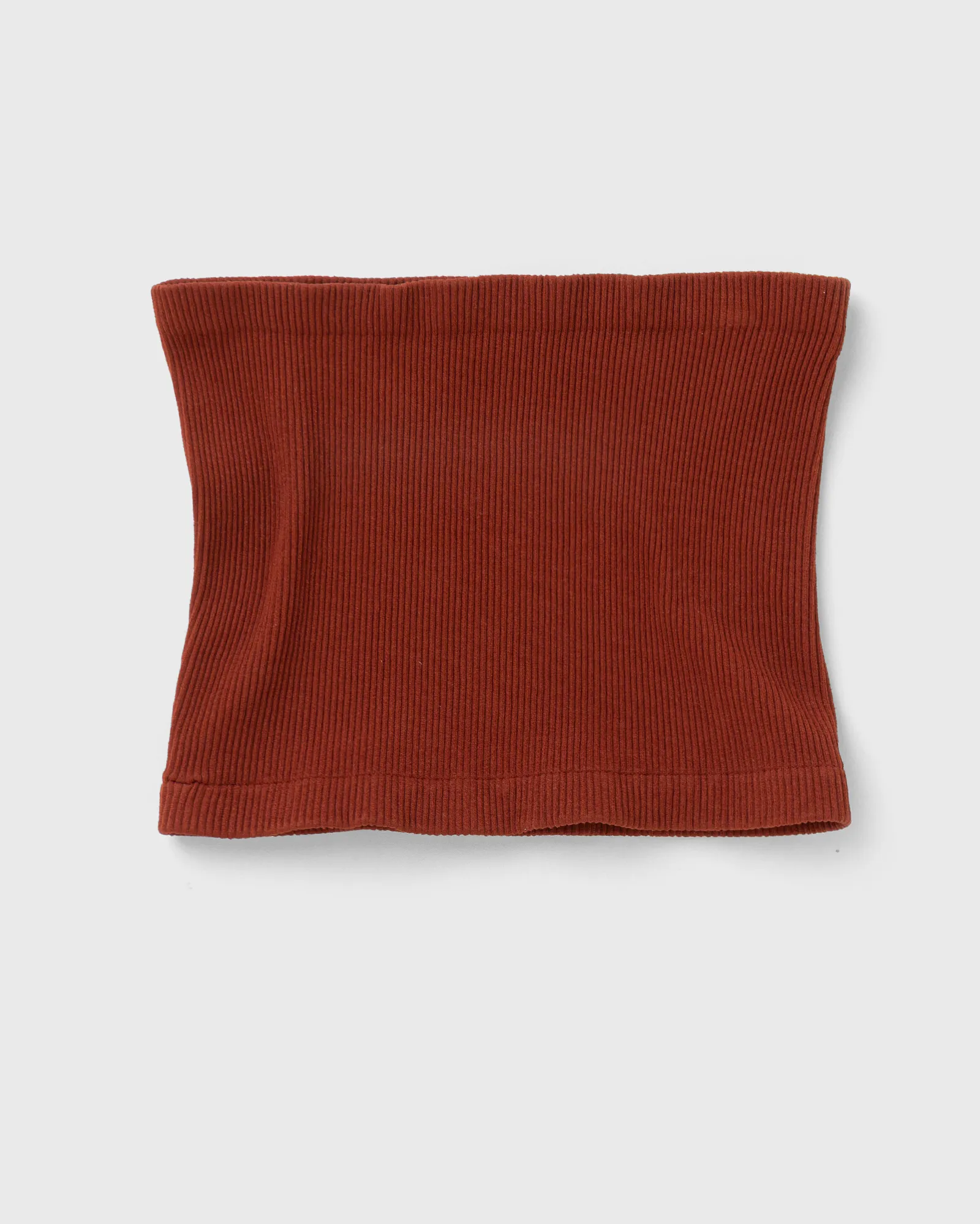 Free People AMELIA BANDEAU