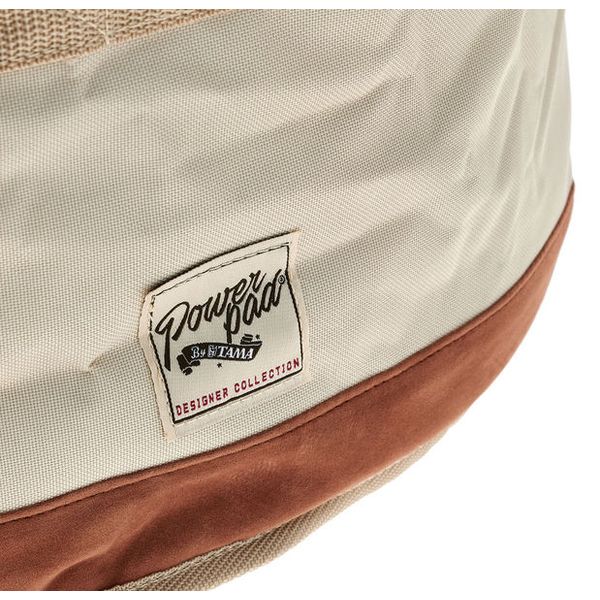 Tama Powerpad 14