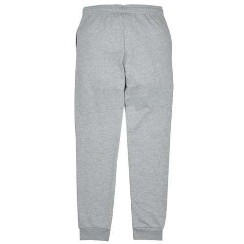 Adidas Sportswear - ESS LIN PT - Gris moyen