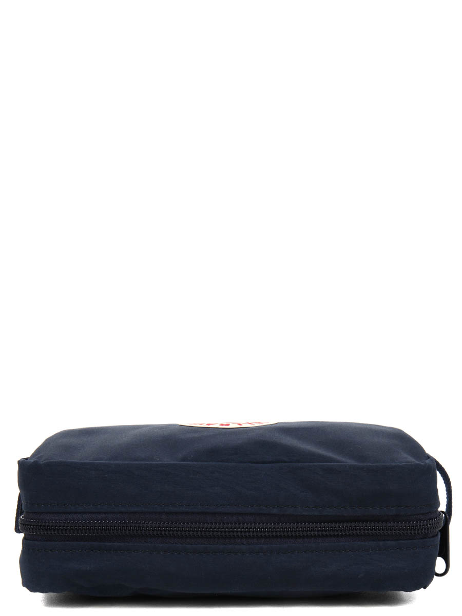 Trousse de toilette FjÀllrÀven Kanken Gear Bag