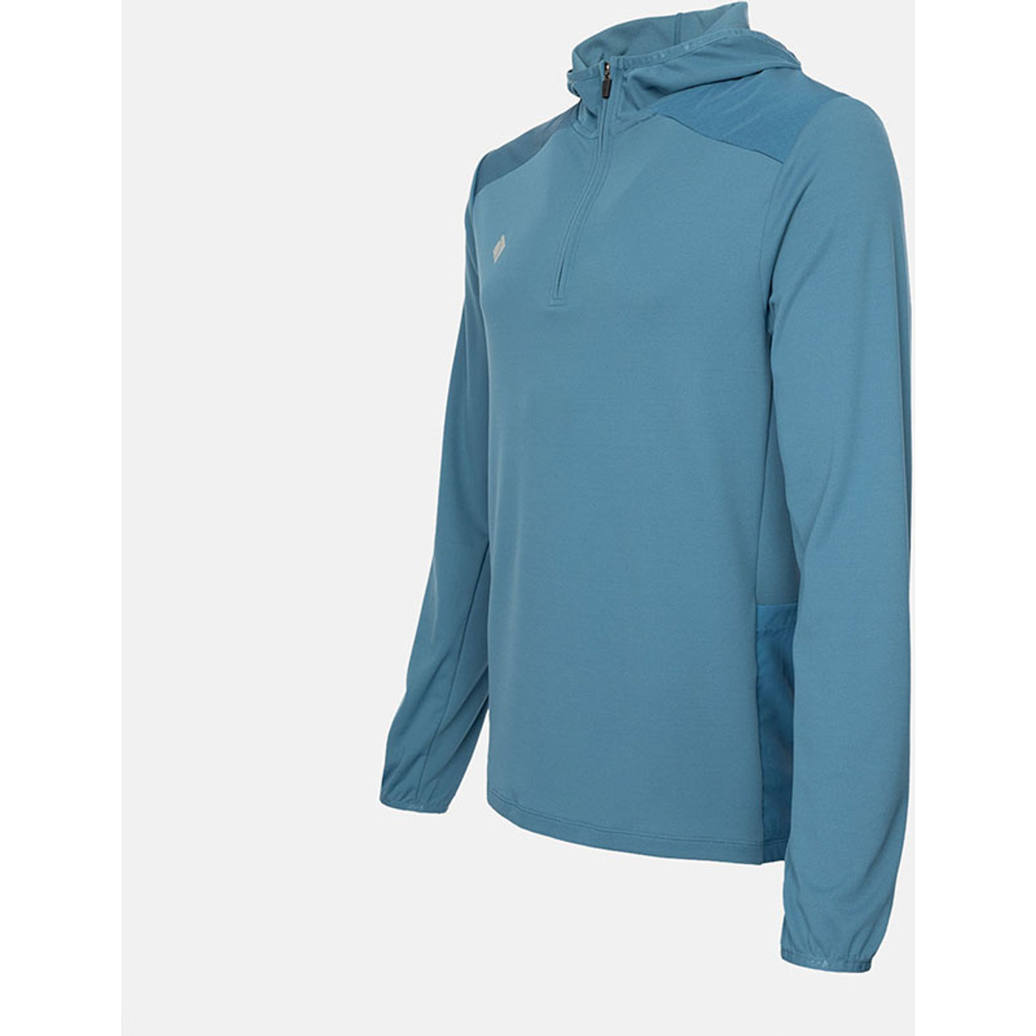 JDH Jacket Heren