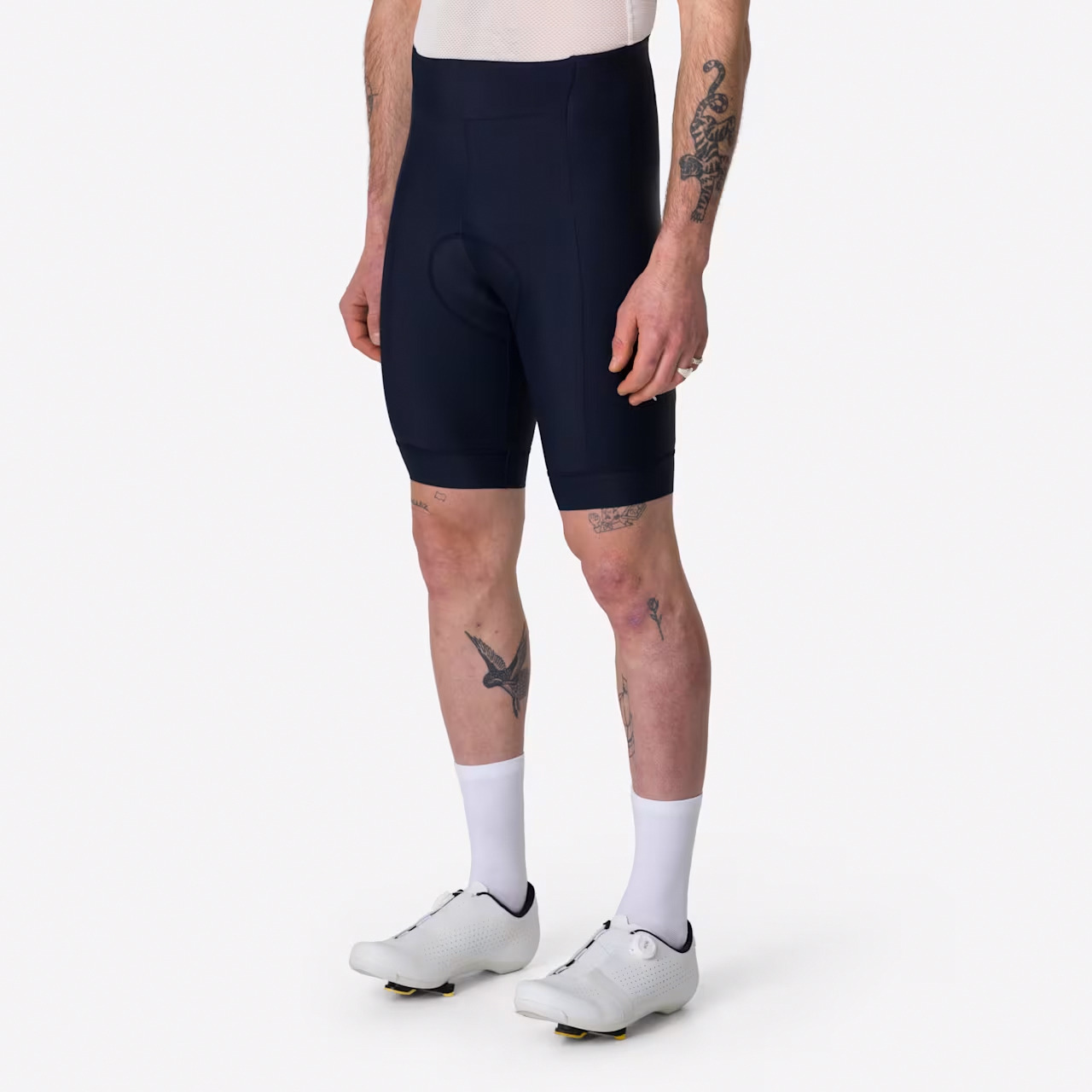 Men's Core Shorts