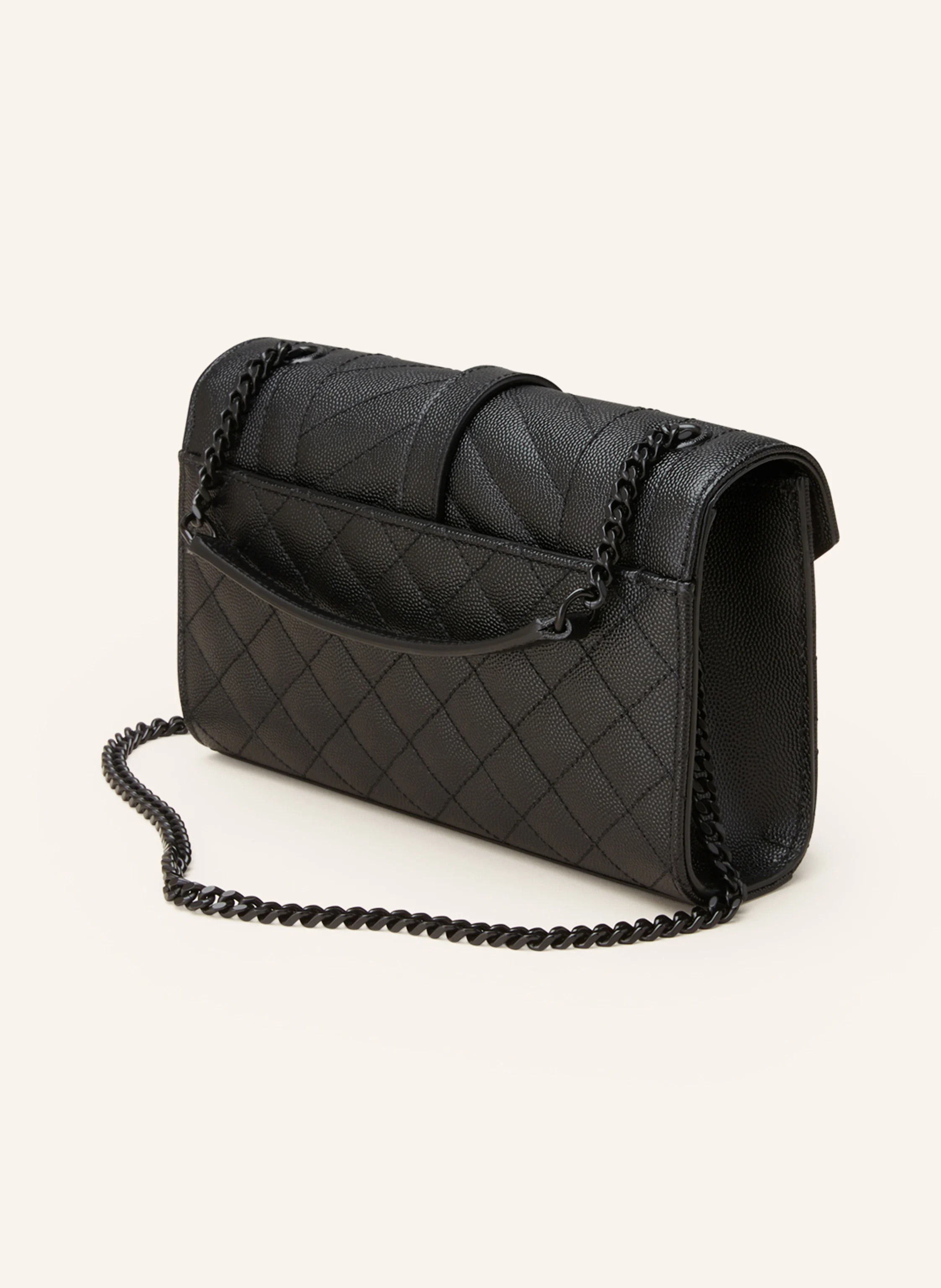 SAINT LAURENT Umhängetasche ENVELOPE