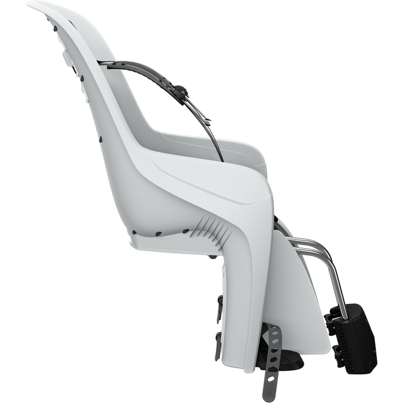 Thule Kinder Ride Along Lite 2 Kindersitz