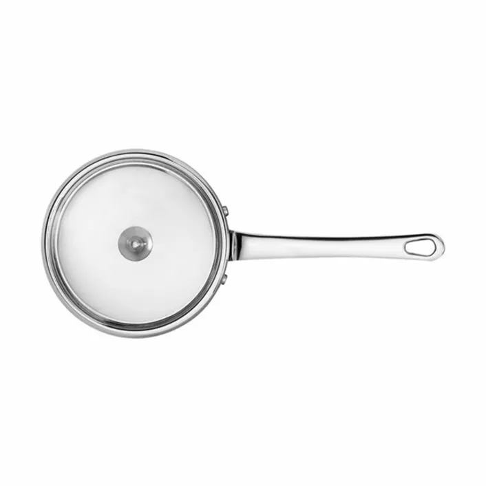 Scanpan Maitre D' Kasserolle m. låg