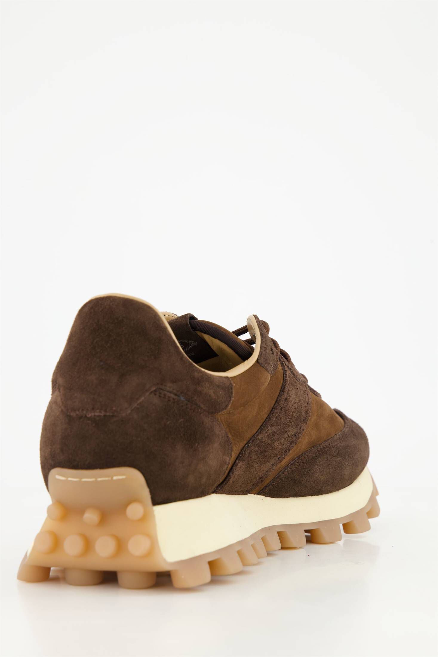 TOD´S| Herren Sneaker