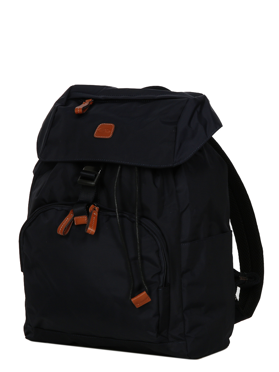 Sac À dos Bric's X-Travel 39 cm