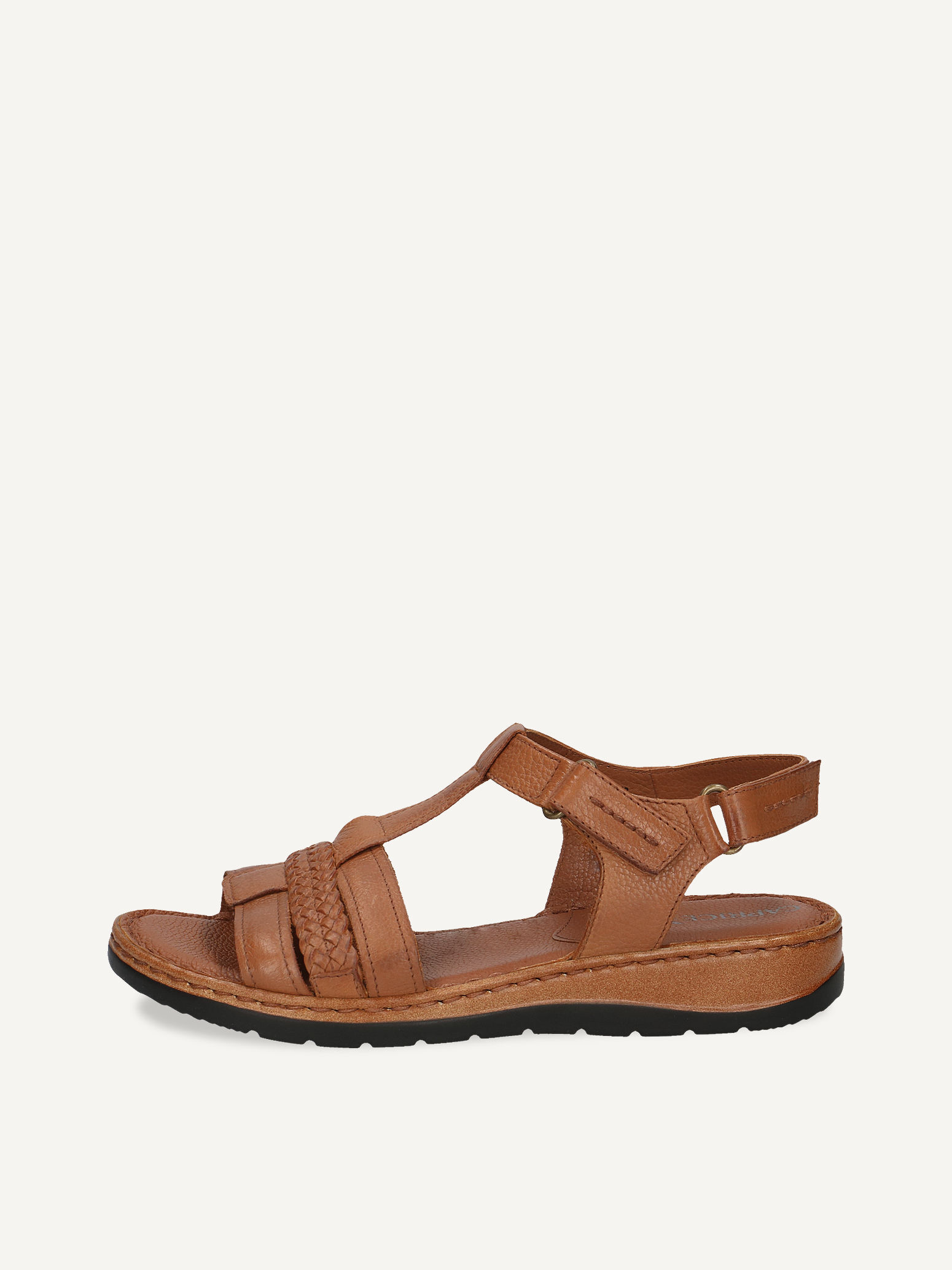 Sandalette
