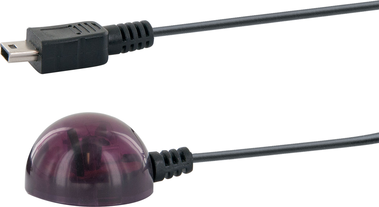 Schwaiger 719758 lichtgrijze 55 cm schotelset