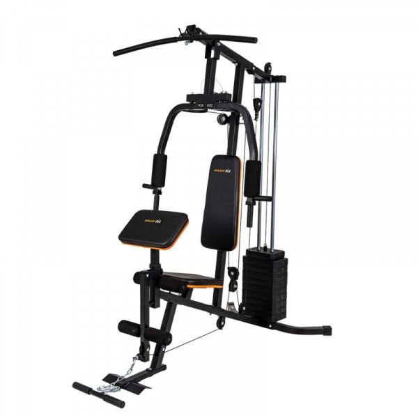 Proform Máquina de Musculação Everfit MSK-500