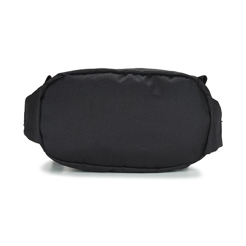Converse - TRANSITION SLING - Noir