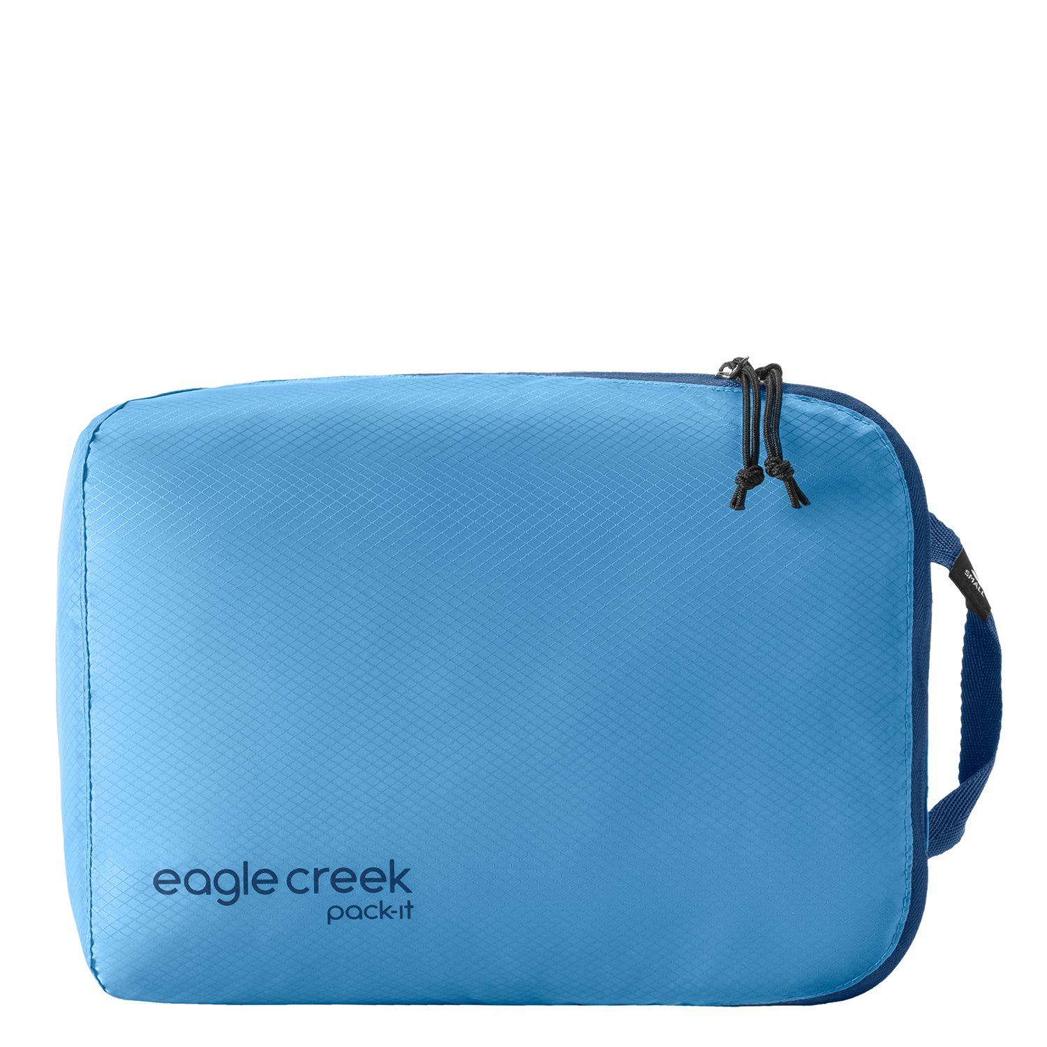 Eagle Creek Pack-It Isolate Cube S blue dawn