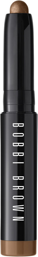Bobbi Brown Mini Long-Wear Cream Shadow Stick