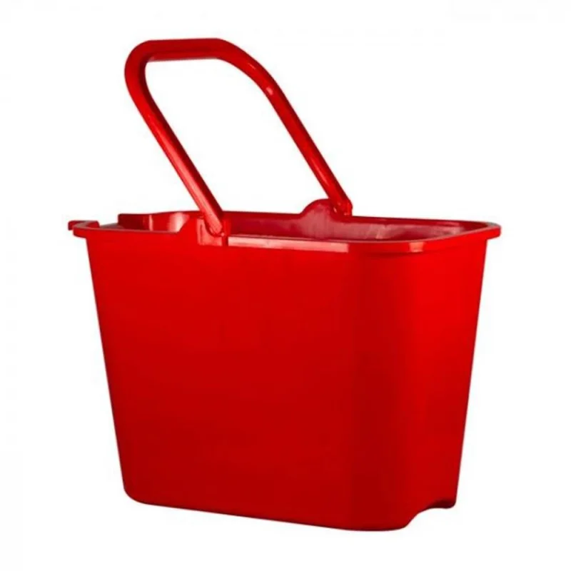 BROSSERIE MARCHAND - Seau de lavage -12L
