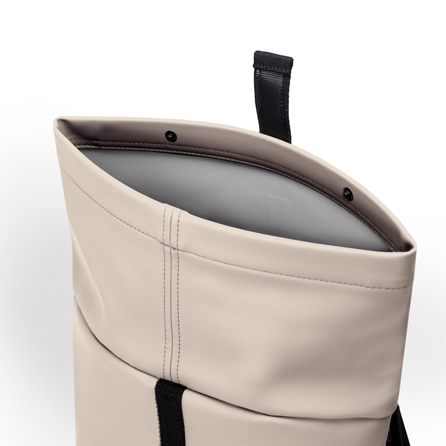 Ucon Acrobatics Hajo Backpack Mini 15.4