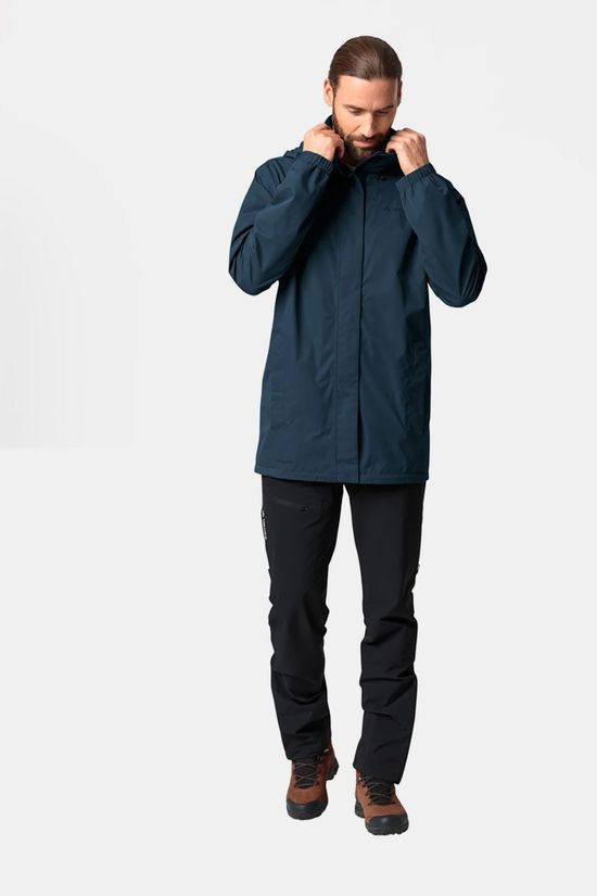 Vaude Vaude Escape Regenjas