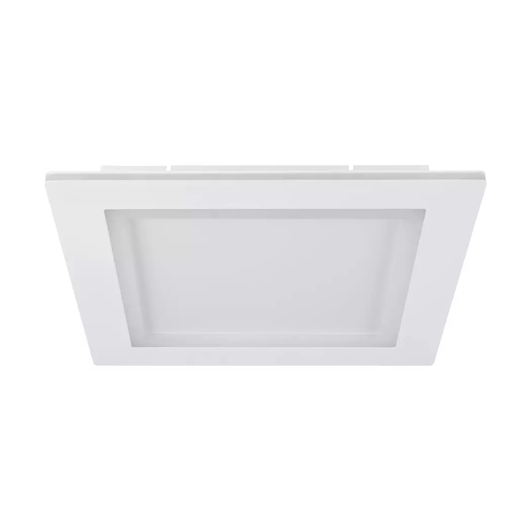 LED-Deckenleuchte Padrogiano-Z
