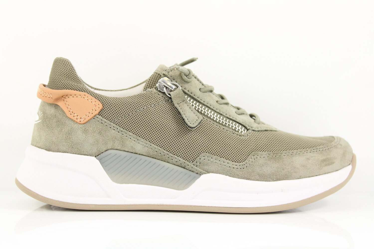 GABOR Sneaker