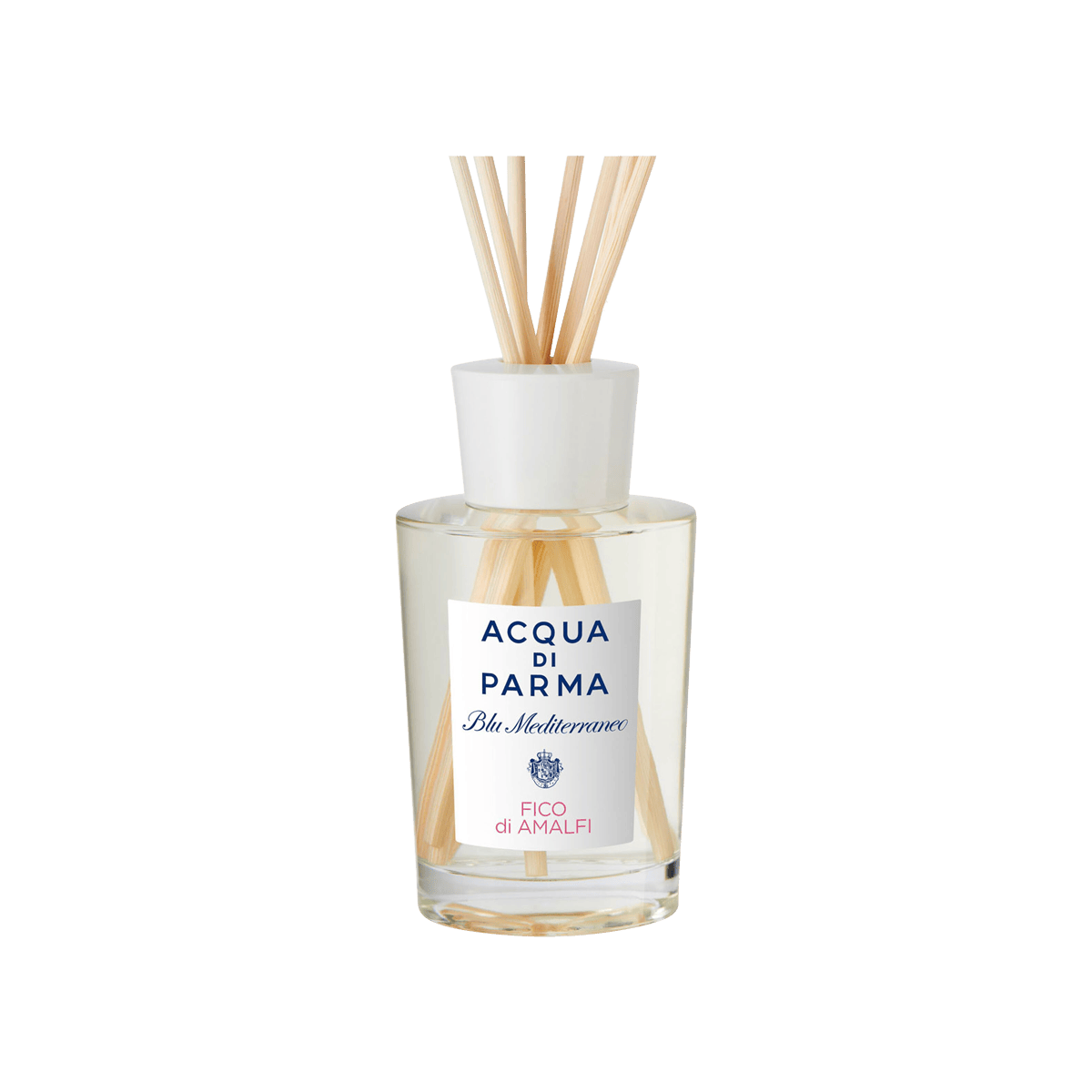 Fico di Amalfi Diffuser 180ml
