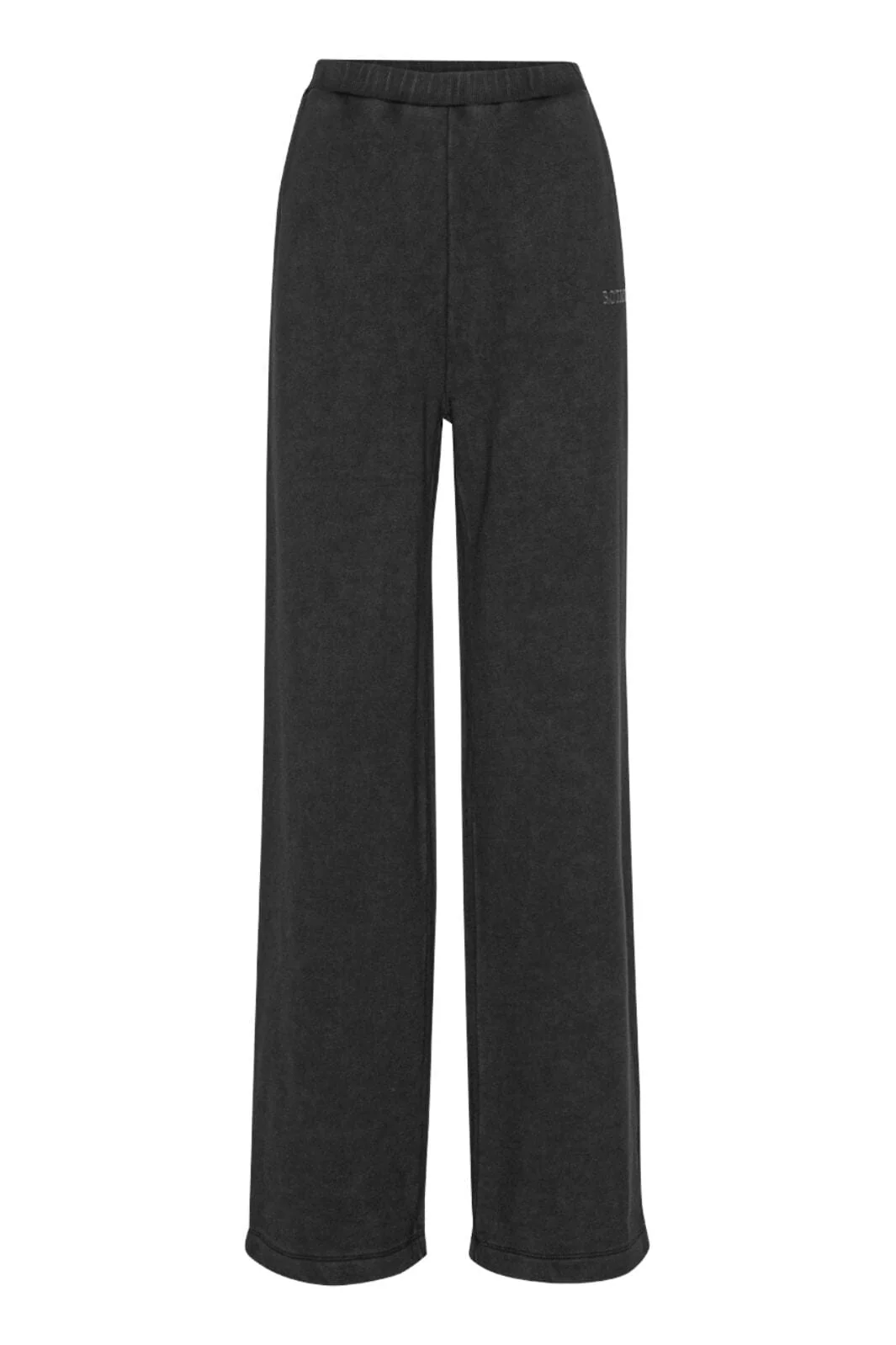 Rotate Washed Heavy Sweatpants 113450100