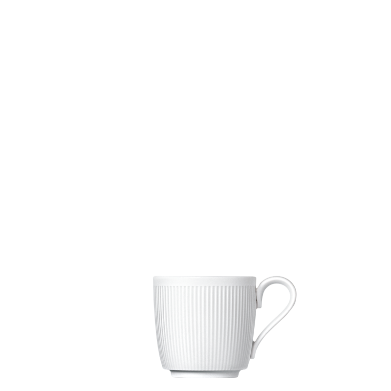 MY CHINA! · STELLA SATIN WHITE