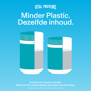 Vital Proteins Marine Collageen 221GR