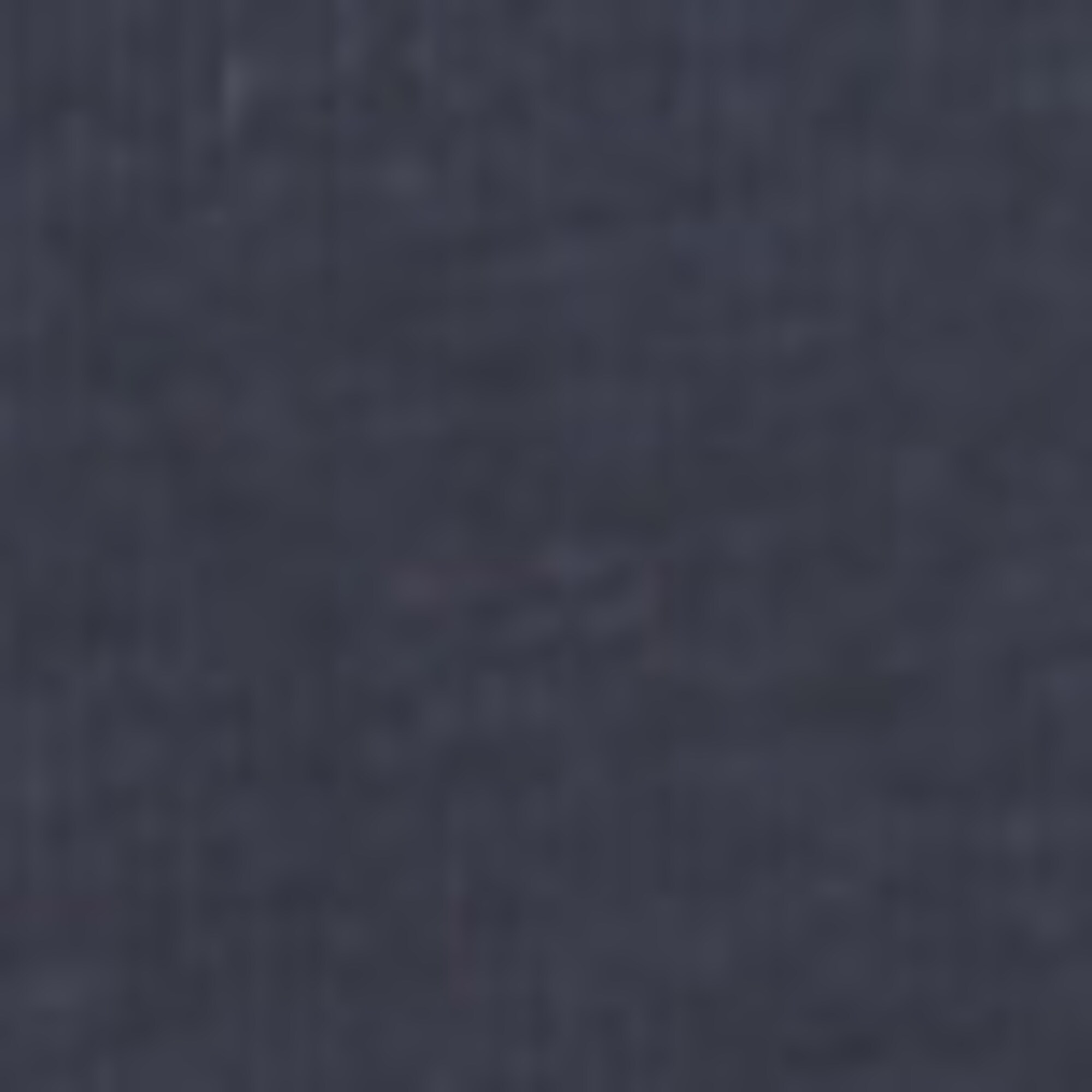 T-Shirt relaxed aus softer Bio-Baumwolle