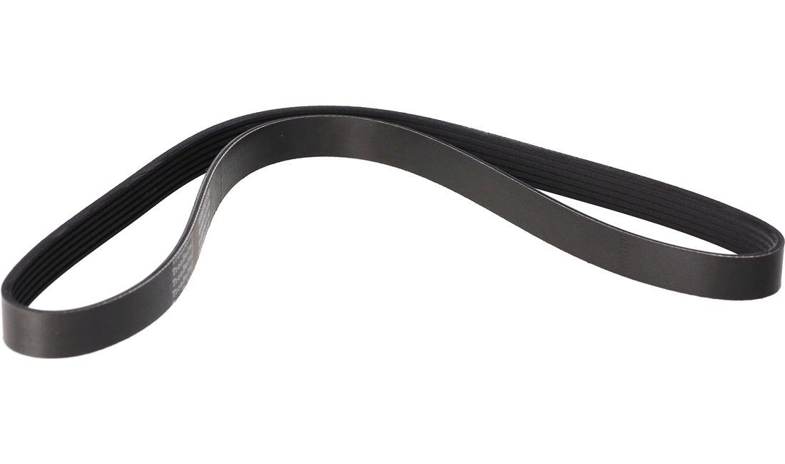 Multi v-rem 6 pk x 1130 mm