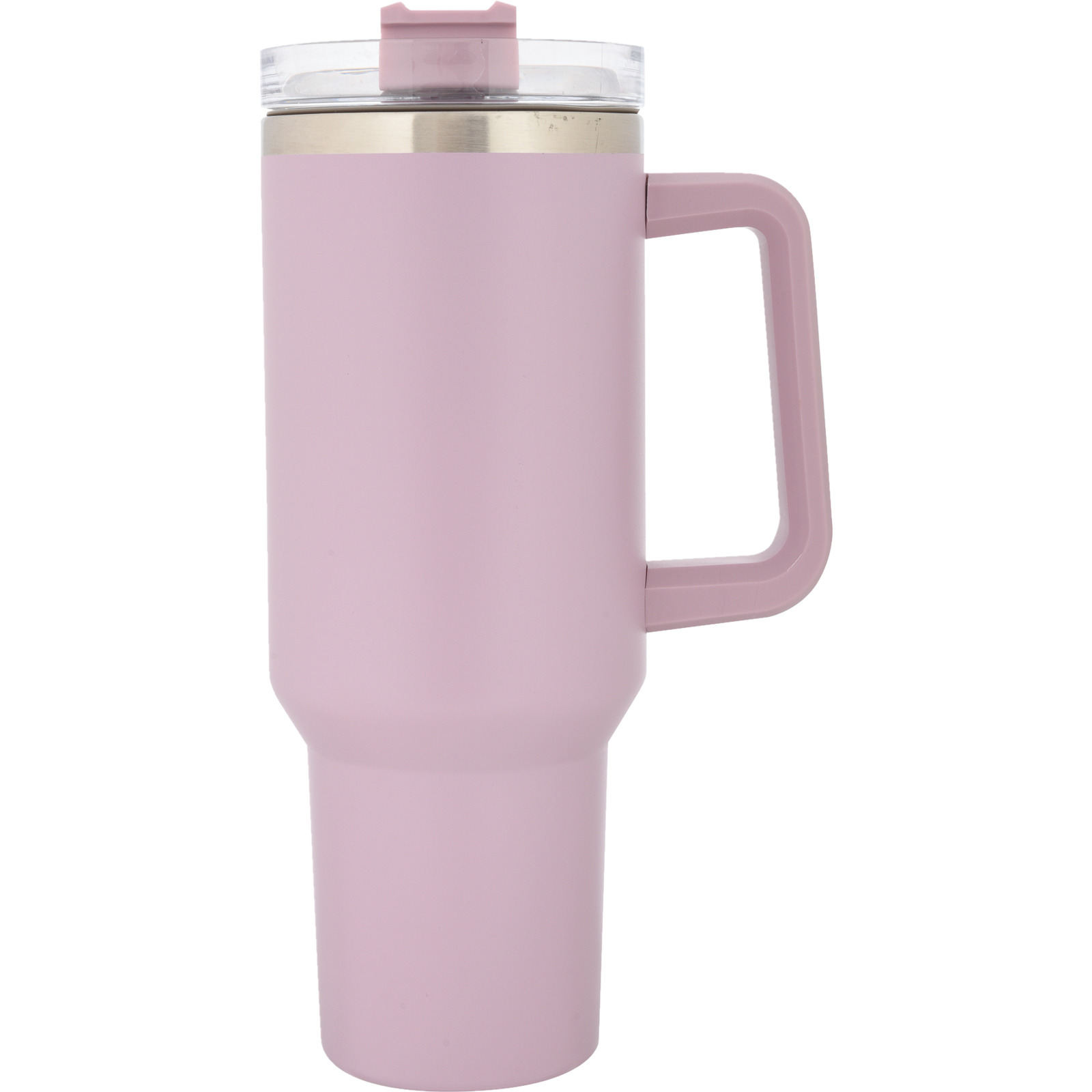 Stan Cup Thermobecher mit Griff 1,200 ml Pastell