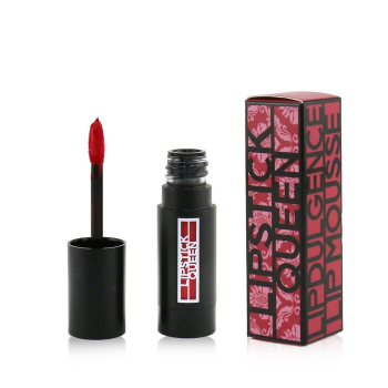 Lipstick Queen Lipdulgence Lip Mousse