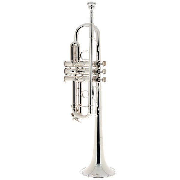 Bach C 190SL-229 Stradivarius