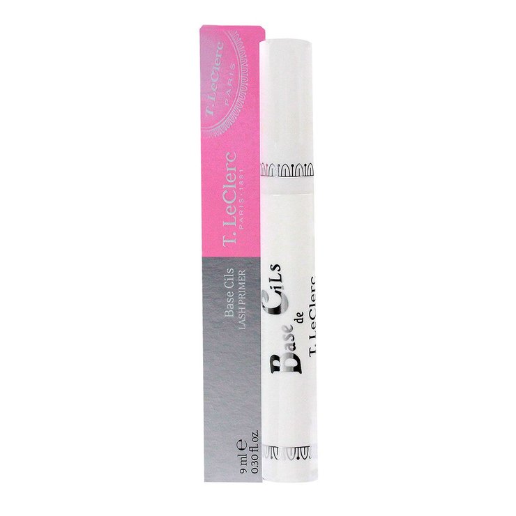 Base cils 9ml