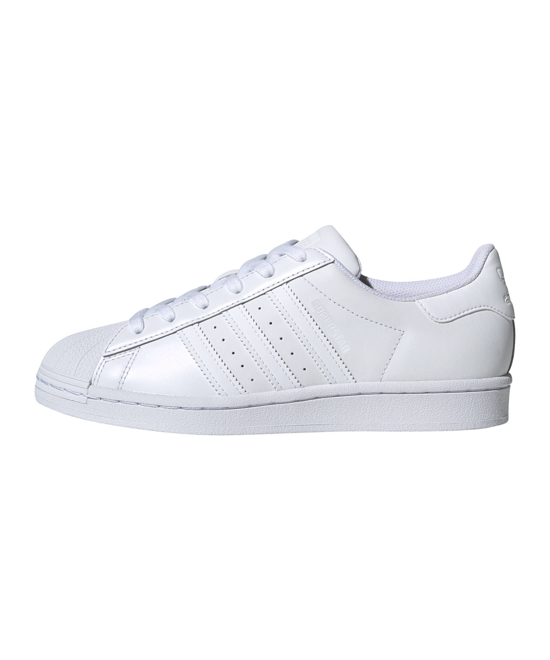 adidas Originals| Damen Lifestyle - Schuhe Damen - Sneakers Superstar Damen
