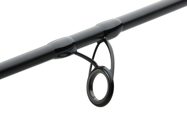 Penn Wrath II Boat Squid 703 4000 Set 2.13m (150g)