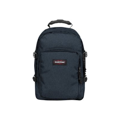 EASTPAK Provider - Sac à dos 3 compartiments - triple denim