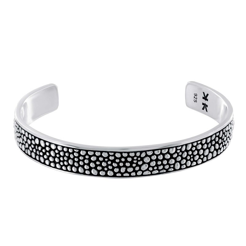 Bracelet Lucas