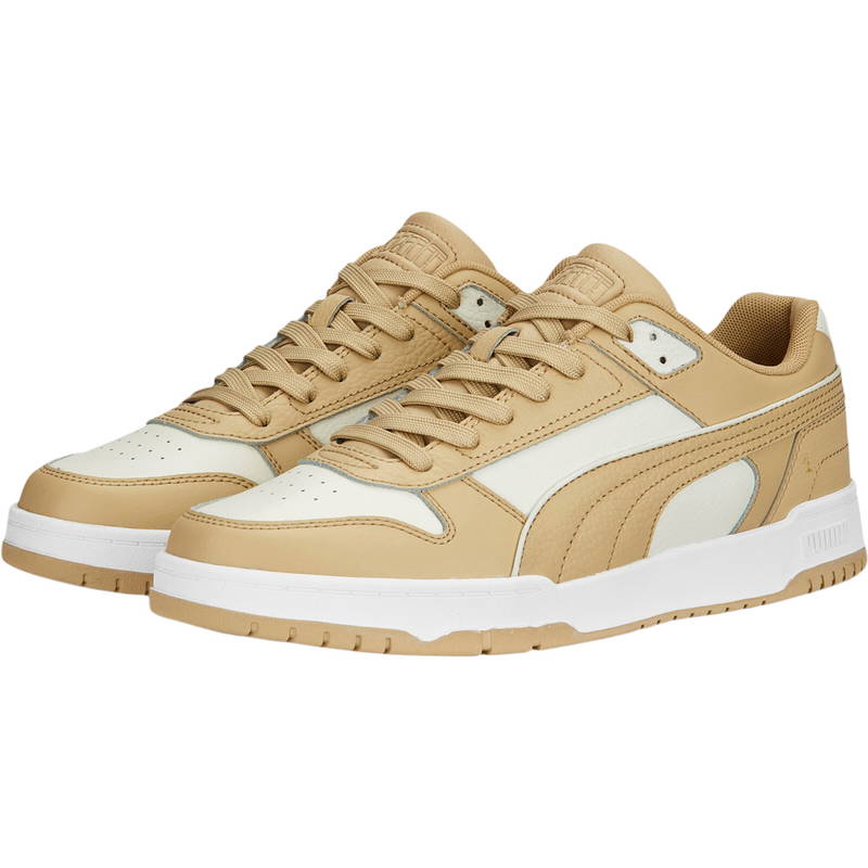 Puma RBD Game Sneakers