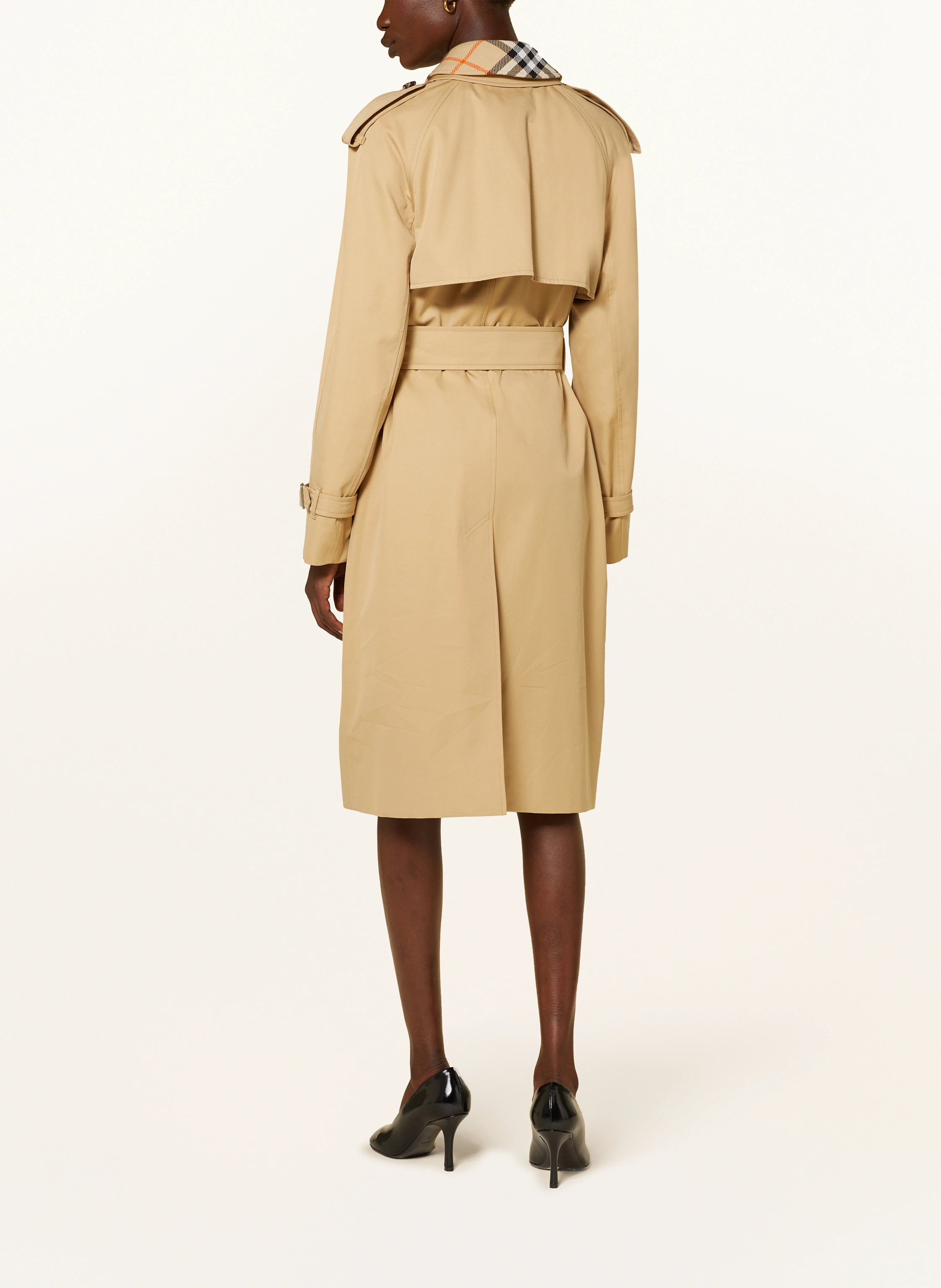 BURBERRY Trenchcoat