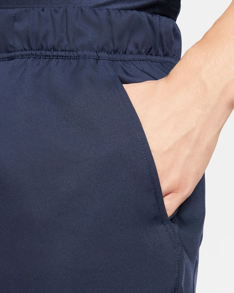 Short de tennis Nike NikeCourt pour homme