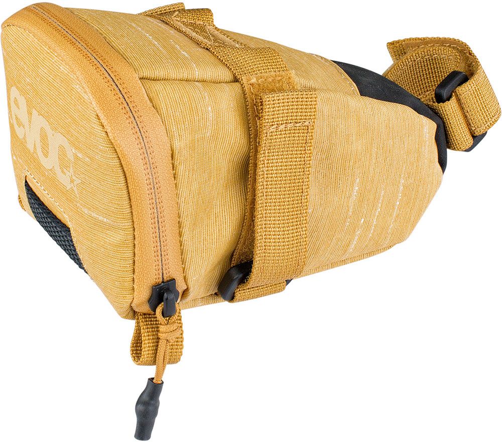 Evoc Seat Bag Tour 0,7L Satteltasche kaufen | Bike-Discount