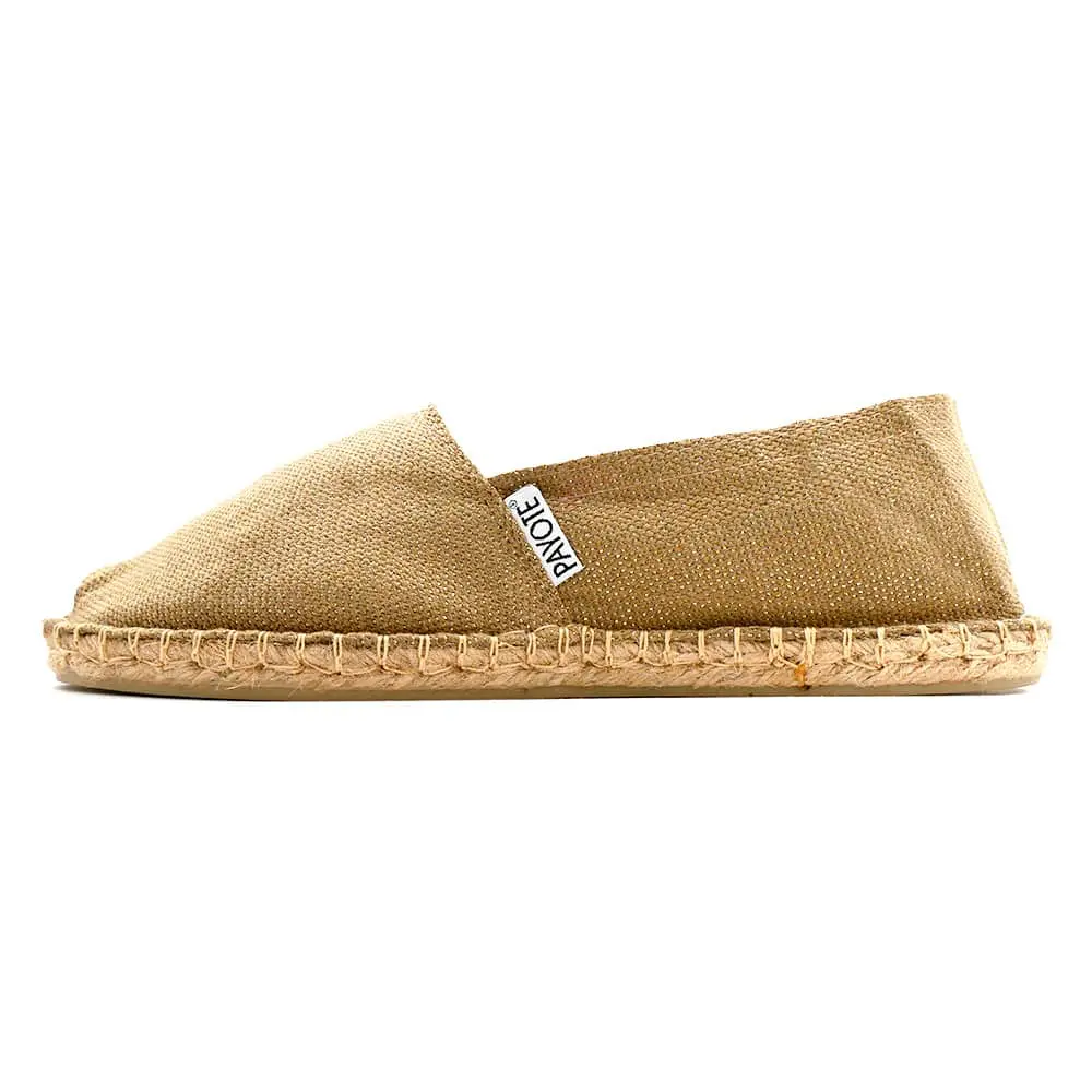 Espadrille Laure