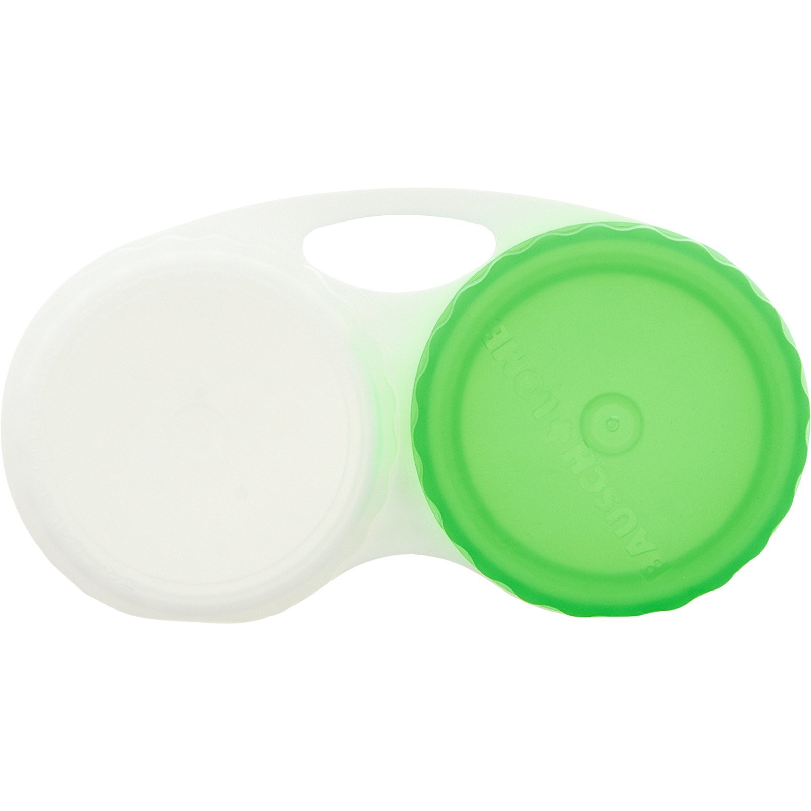 BIOTRUE - 2 x 300 ml