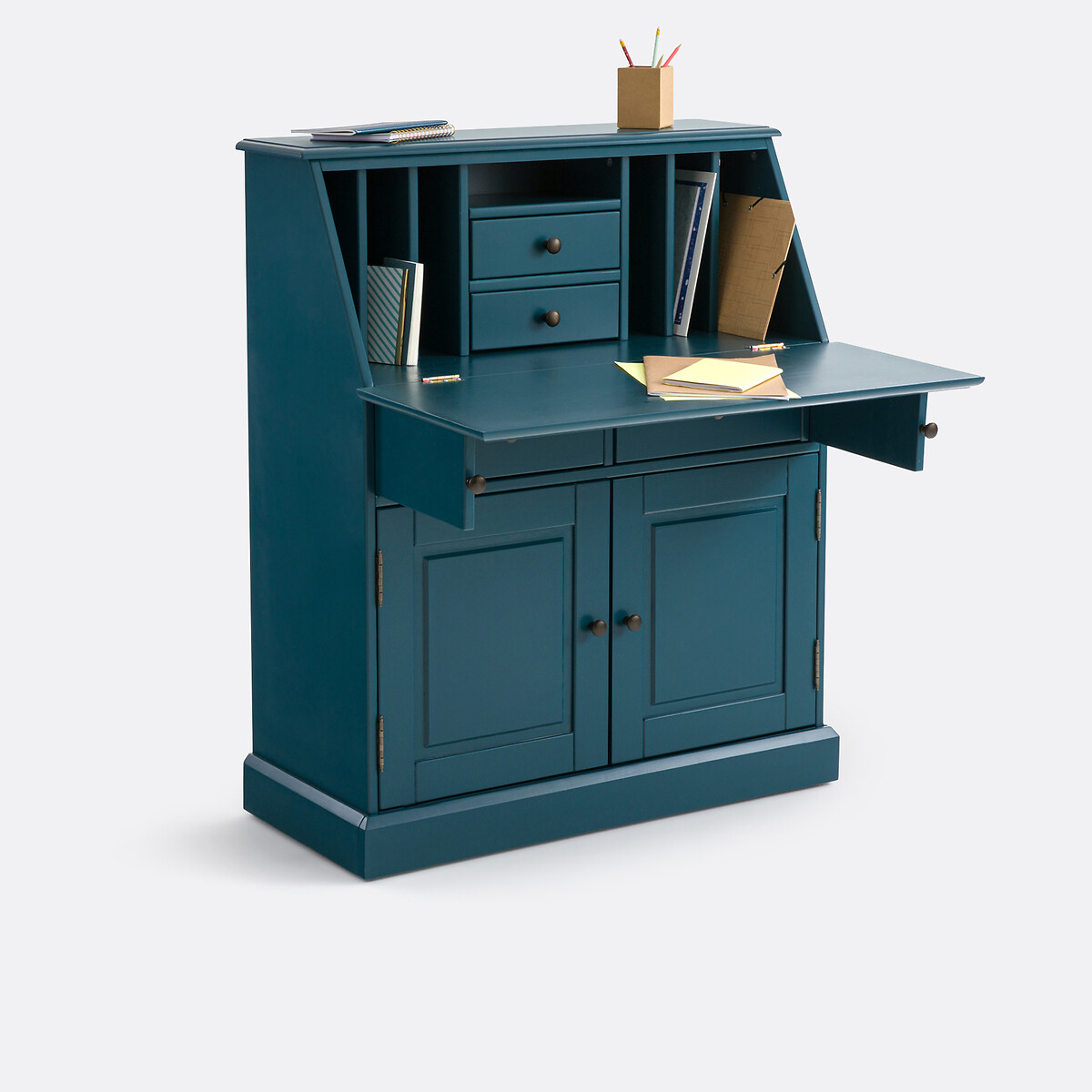 LA REDOUTE INTERIORS<br>Escritório de Betta