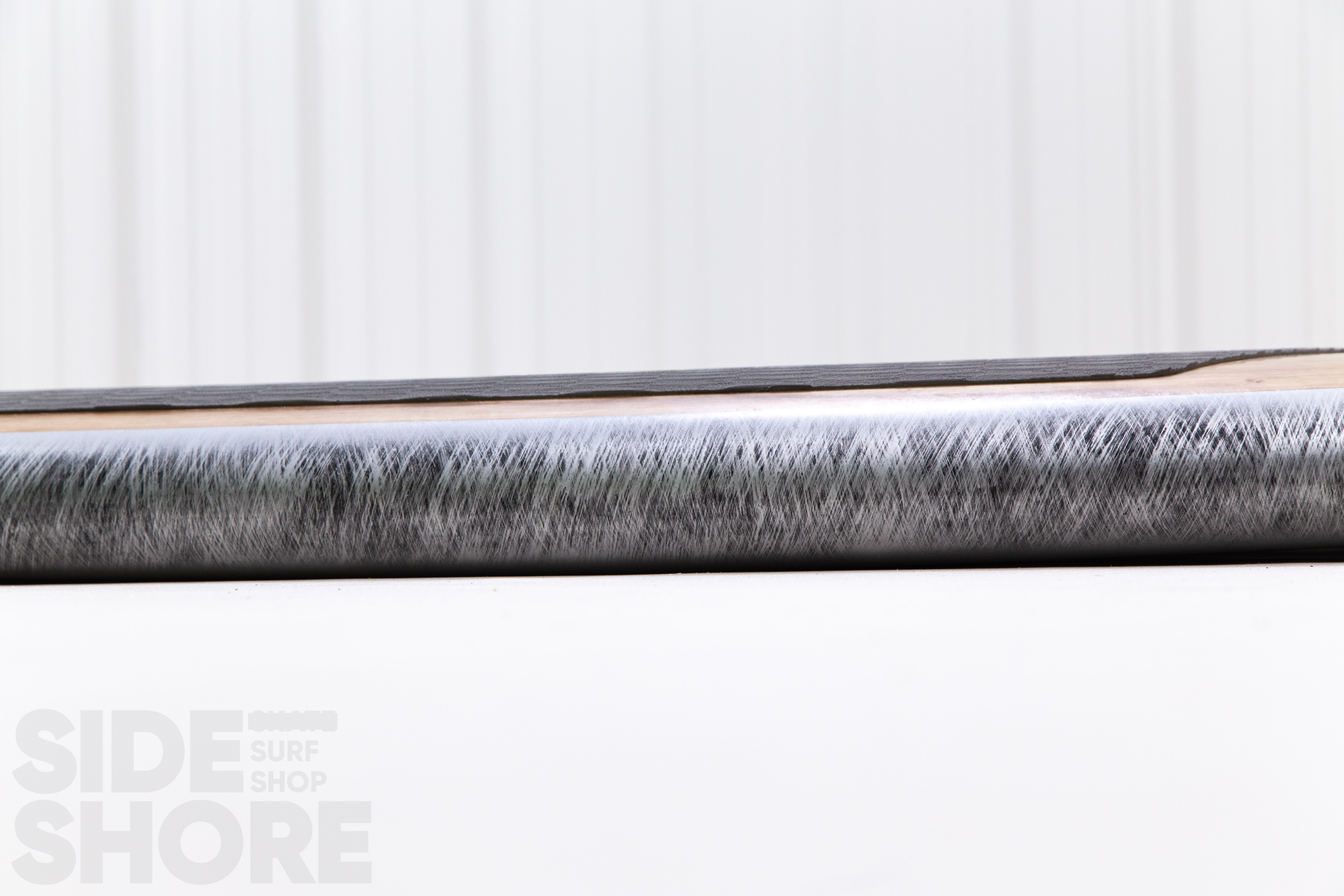 Sunova One 10' x 32