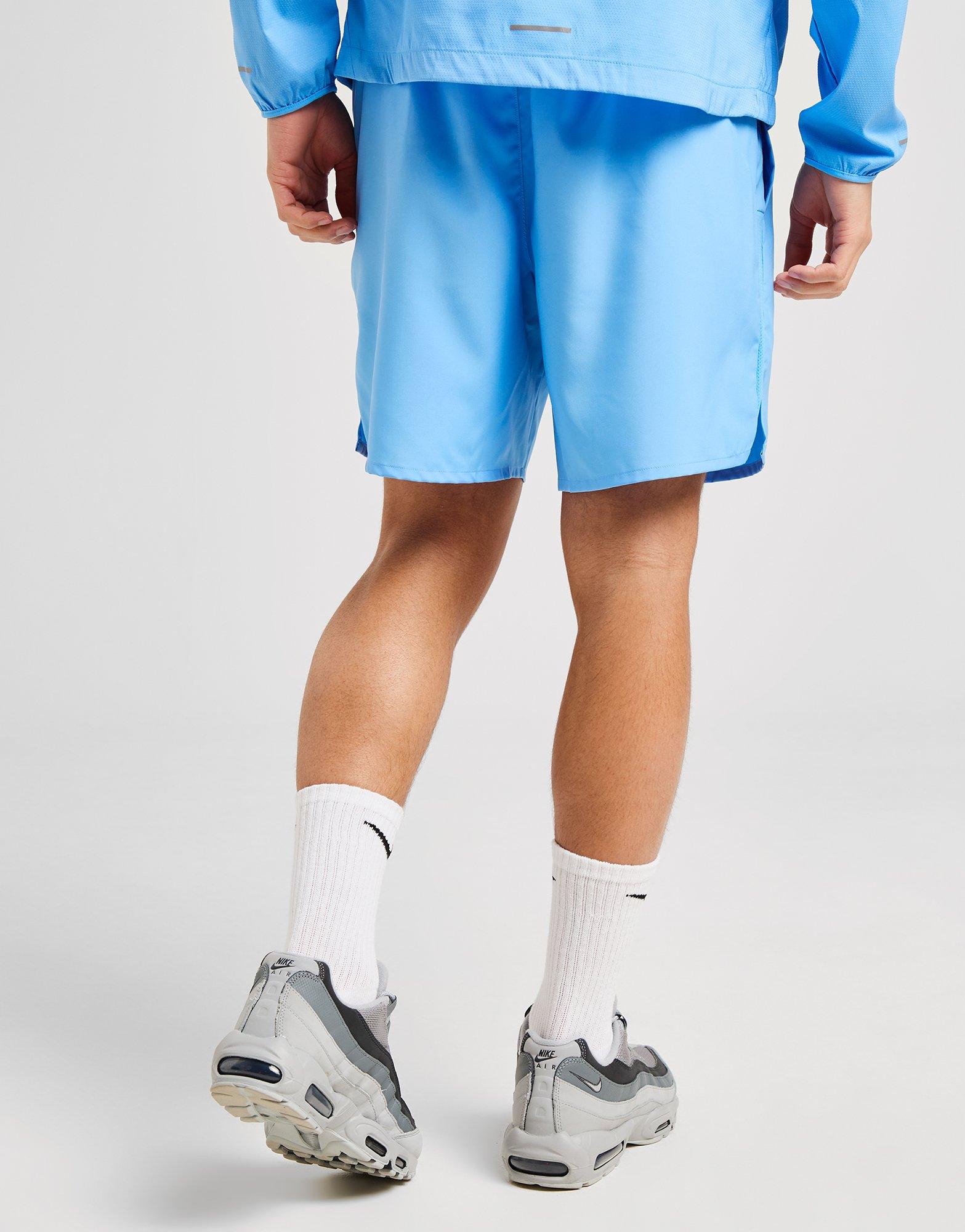 Nike Short Challenger