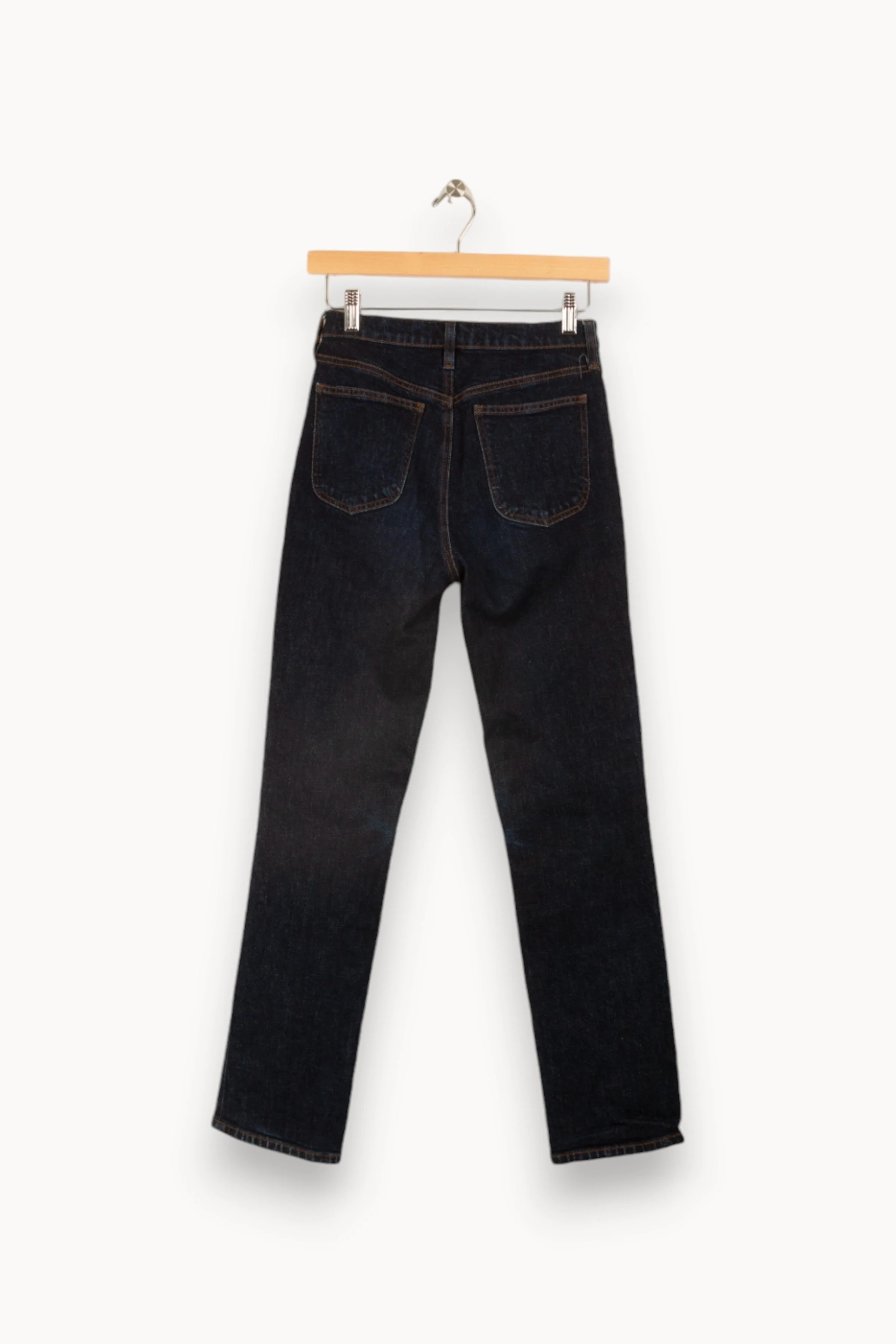 Jean bleu | Bleu
