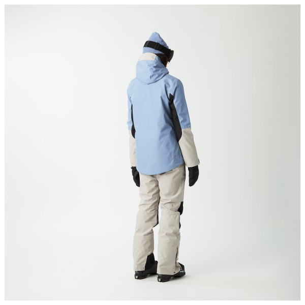 Picture - Women's Seen Jacket - Veste de ski